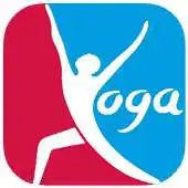 Free play online US Yoga Asanas | Yogasana APK Free play online US Yoga Asanas | Yogasana APK